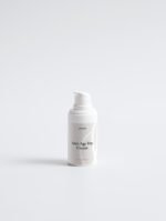 Anti-Age Day Cream - Image 3