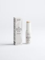 Sun Protection SPF50 Stick, no tint