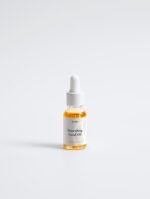 Nourishing Facial Oil - Image 3