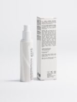 Retinol Alternative Moisturiser - Image 3
