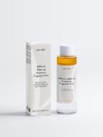 BiPhasic Make-up Remover, Fragrance Free - Image 2