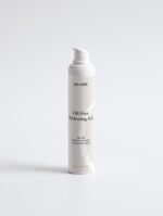 Oil-Free Hydrating Gel - Image 3