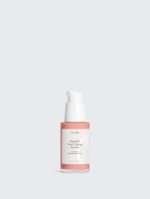 Peptide Anti-Aging Serum - Image 3