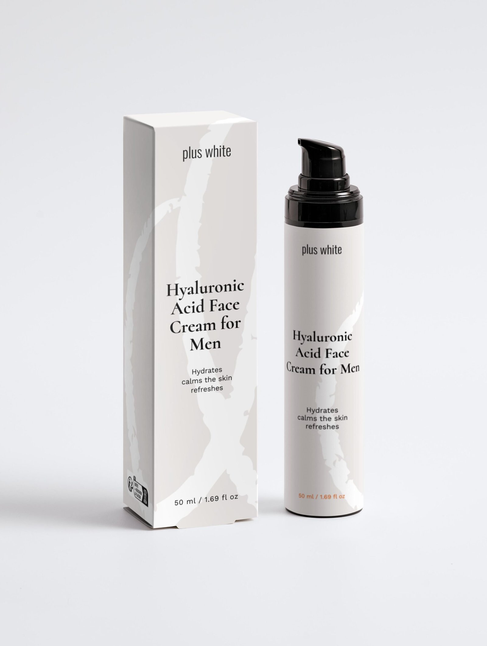 c_fdhbYJaWERyTBk41N7ZuH1UKYnQDhn.jpg Hyaluronic Acid Face Cream for Men - Image 1