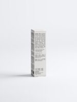Sun Protection SPF50 Stick, with tint - Image 2