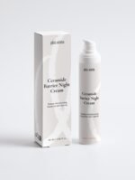 Ceramide Barrier Night Cream