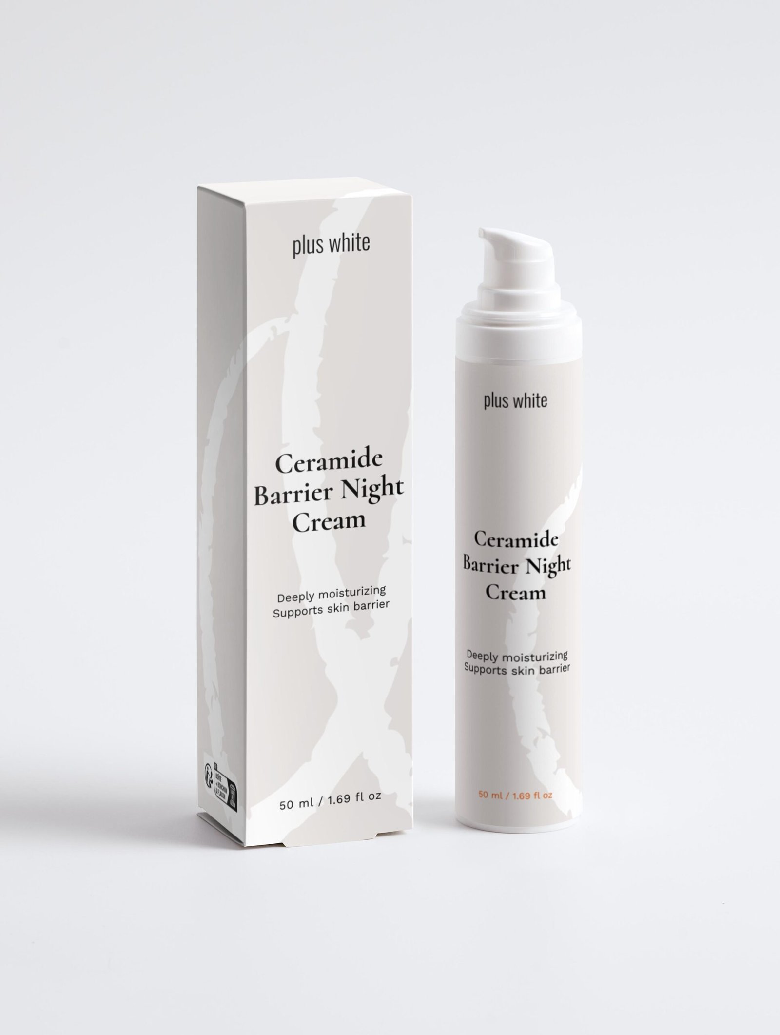 dpFs7G3AJPDbLX9z67fOs0LNTYQpJWPp.jpg Ceramide Barrier Night Cream - Image 1