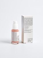 Peptide Anti-Aging Serum - Image 2