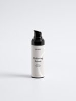 Hydrating Serum - Image 3