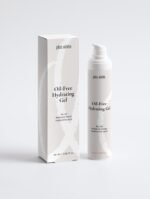 Oil-Free Hydrating Gel