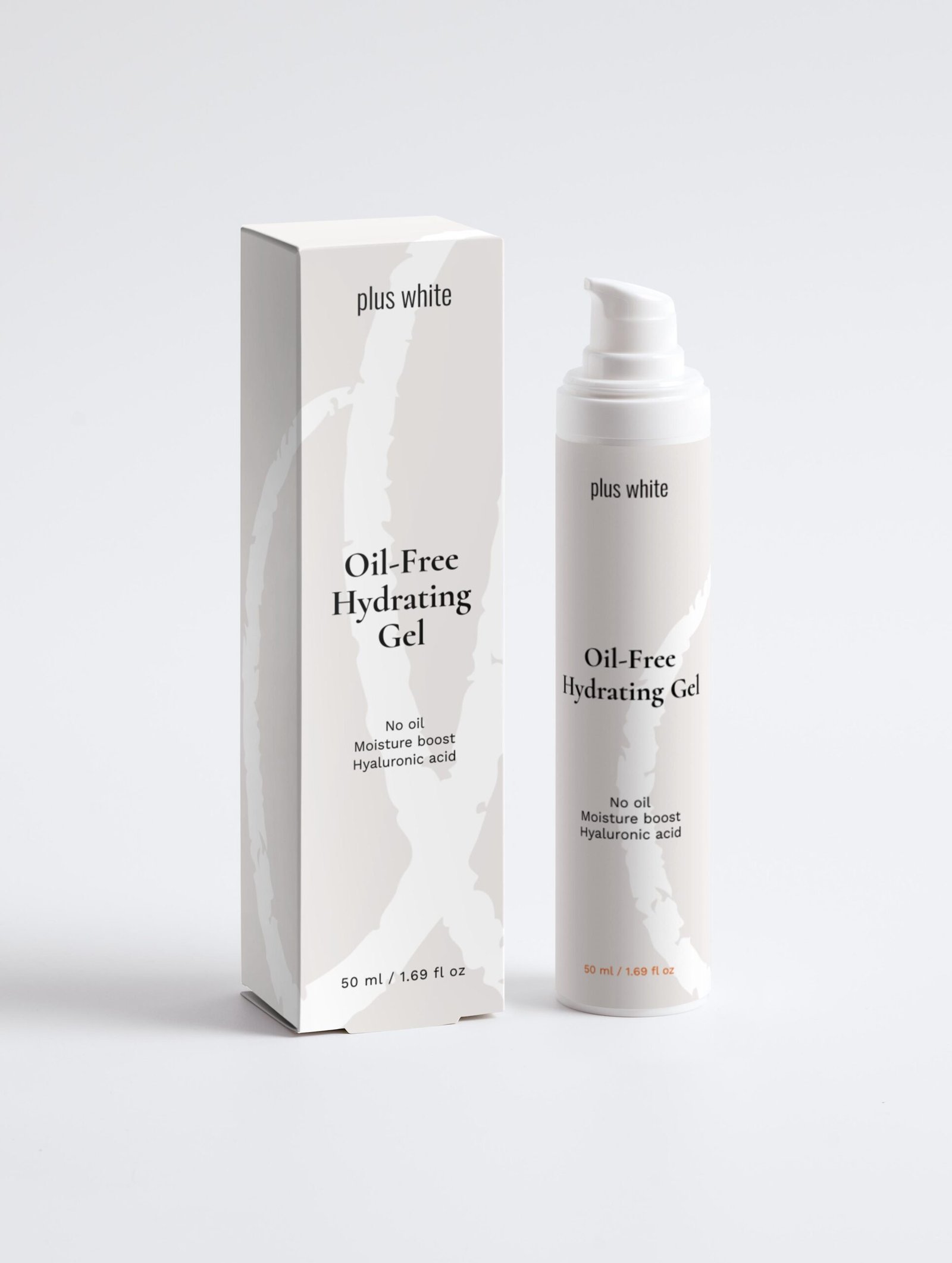 iPVYYjFoXea41sxGezKLxSekSNTPaMLj-1.jpg Oil-Free Hydrating Gel - Image 1