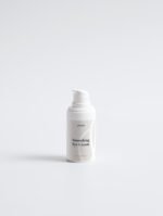 Smoothing Eye Cream - Image 3
