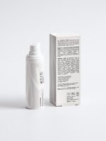 Hydrating Serum - Image 2