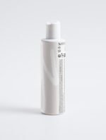 Purifying Toner - Image 2