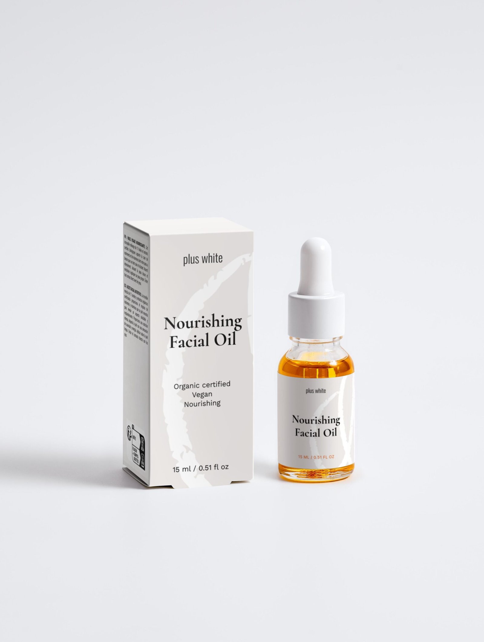 mkx76Vb6SfwIk0wTowKcmexg5BIbHLsp.jpg Nourishing Facial Oil - Image 1