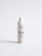 Hydrating Serum - Image 3