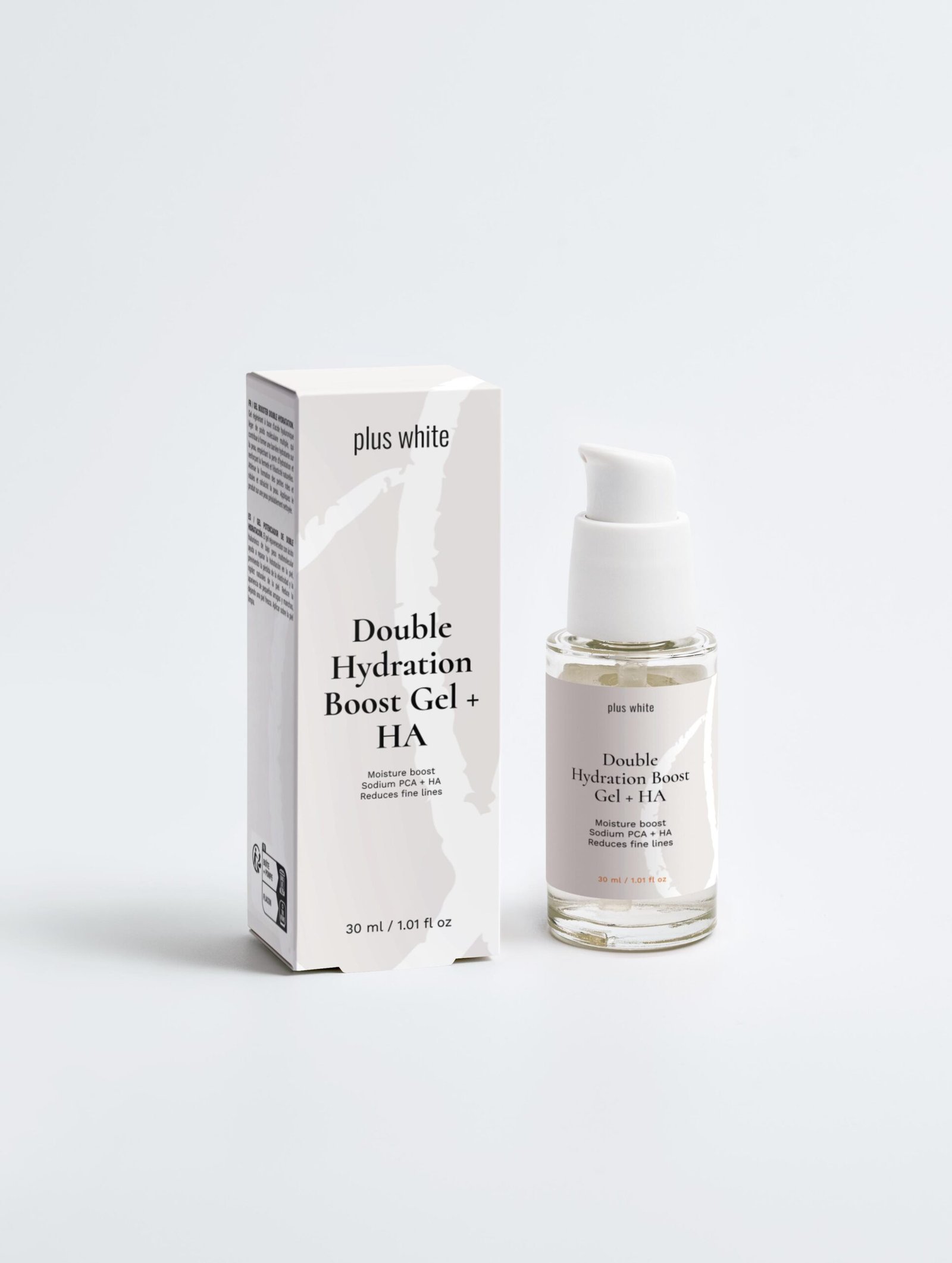 nUB6u019a57R5bjzIWipNrDDrGkyGavS.jpg Double Hydration Boost Gel + HA - Image 1
