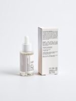 AHA Peeling Concentrate - Image 2