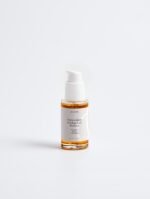 Antioxidant Ginkgo Gel Booster - Image 3