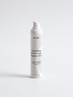 Nourishing Rich Cream, Fragrance Free - Image 3