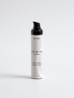 Anti-Age Day Cream - Image 3