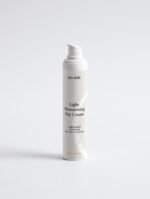 Light Moisturising Day Cream - Image 3