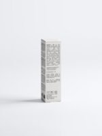 Sun Protection SPF50 Stick, no tint - Image 2