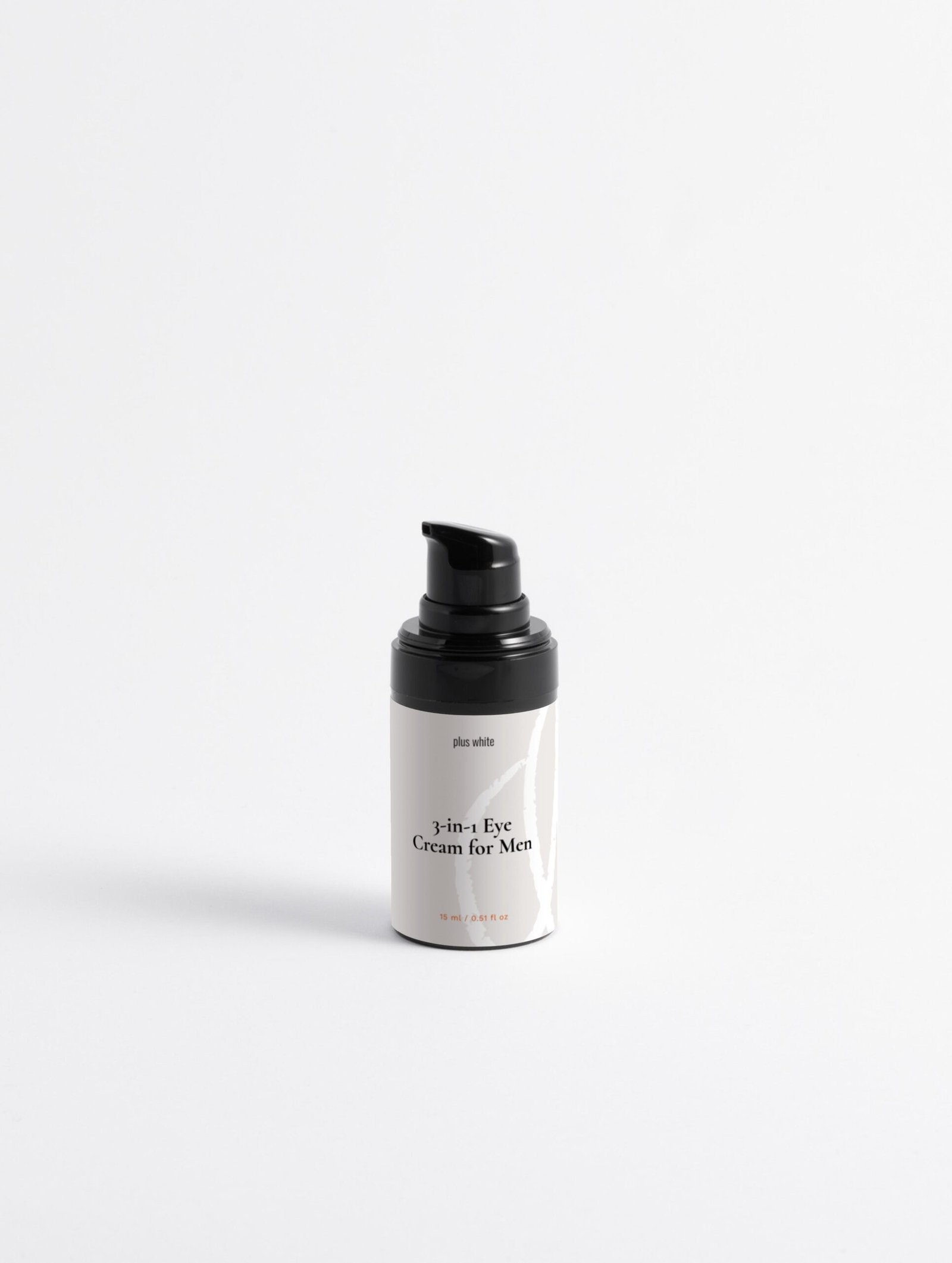 r_HCc2HmL9ACYjpnu1x46FoIJwdahof-.jpg 3-in-1 Eye Cream for Men - Image 1