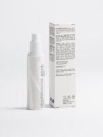 Dark Spot Face Cream with Kojic Acid - Image 3