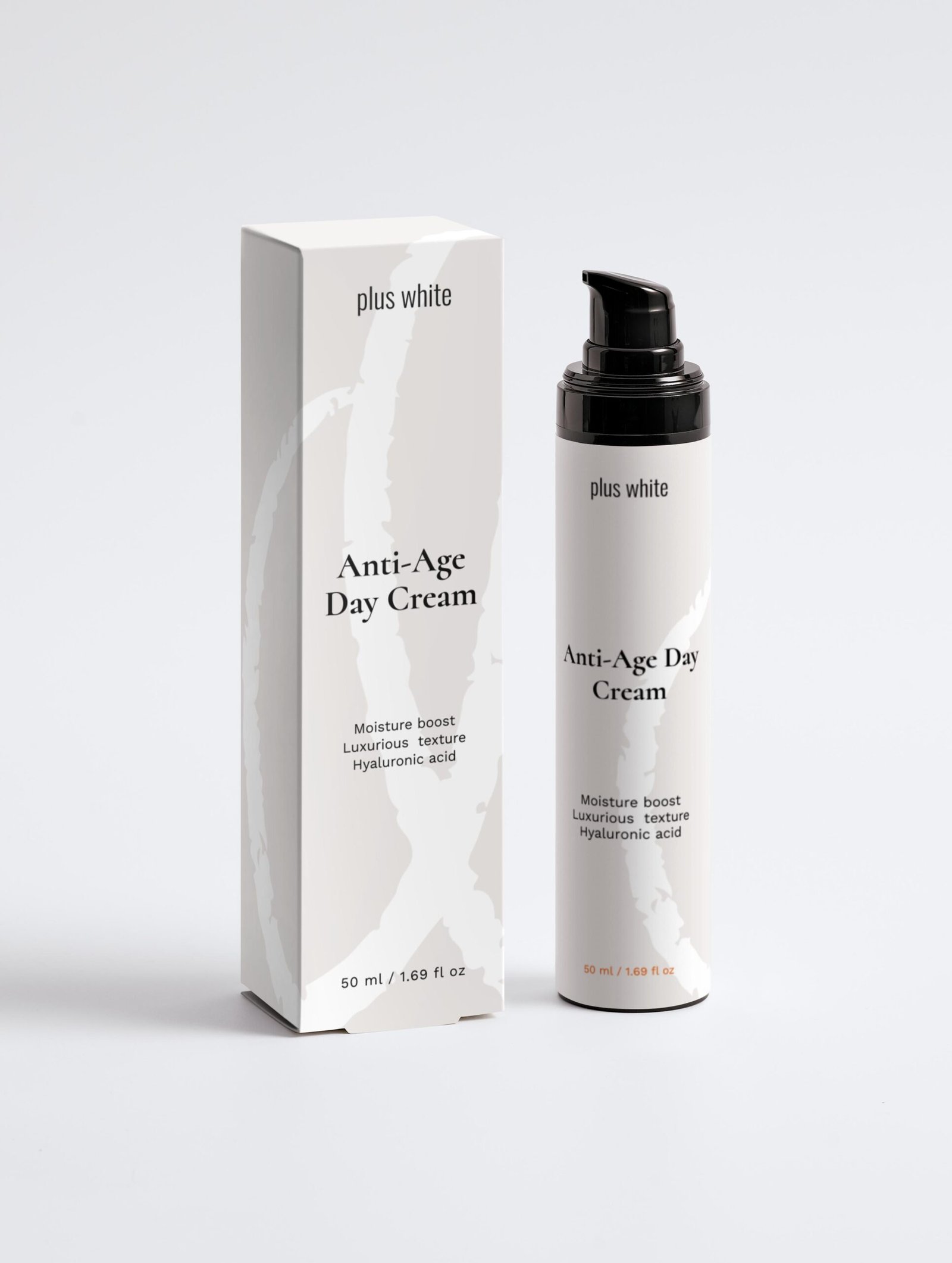 sJwU5wrocypDvRliVO1Hm42y5FUpa-OU.jpg Anti-Age Day Cream - Image 1