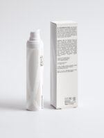 Moisturising Day Cream - Image 2
