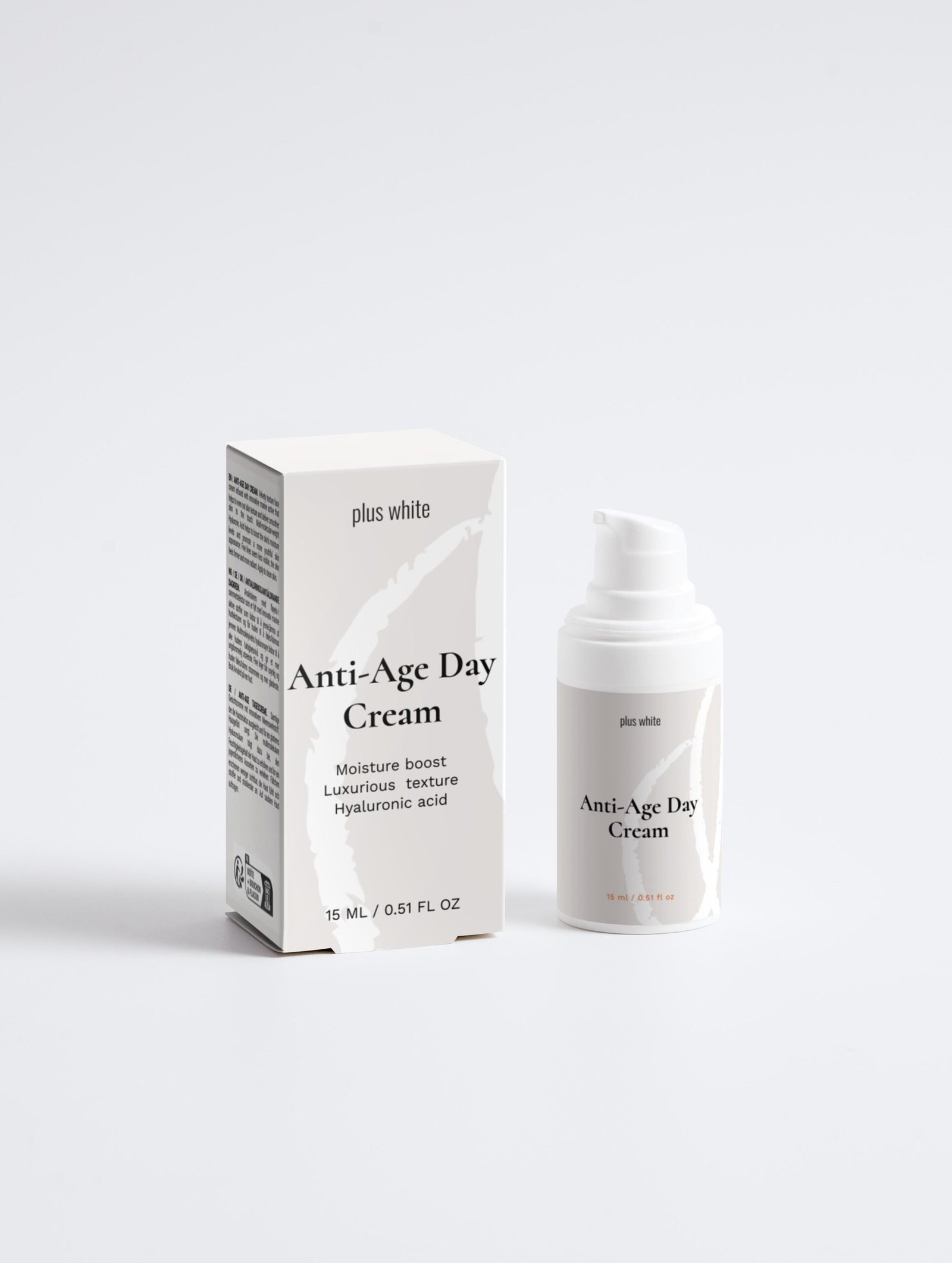 umLV-X8TYa5I-UW2gr5oNhsFa6o9GrHc.jpg Anti-Age Day Cream - Image 1