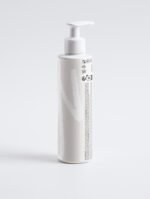 Clarifying Gel - Image 2