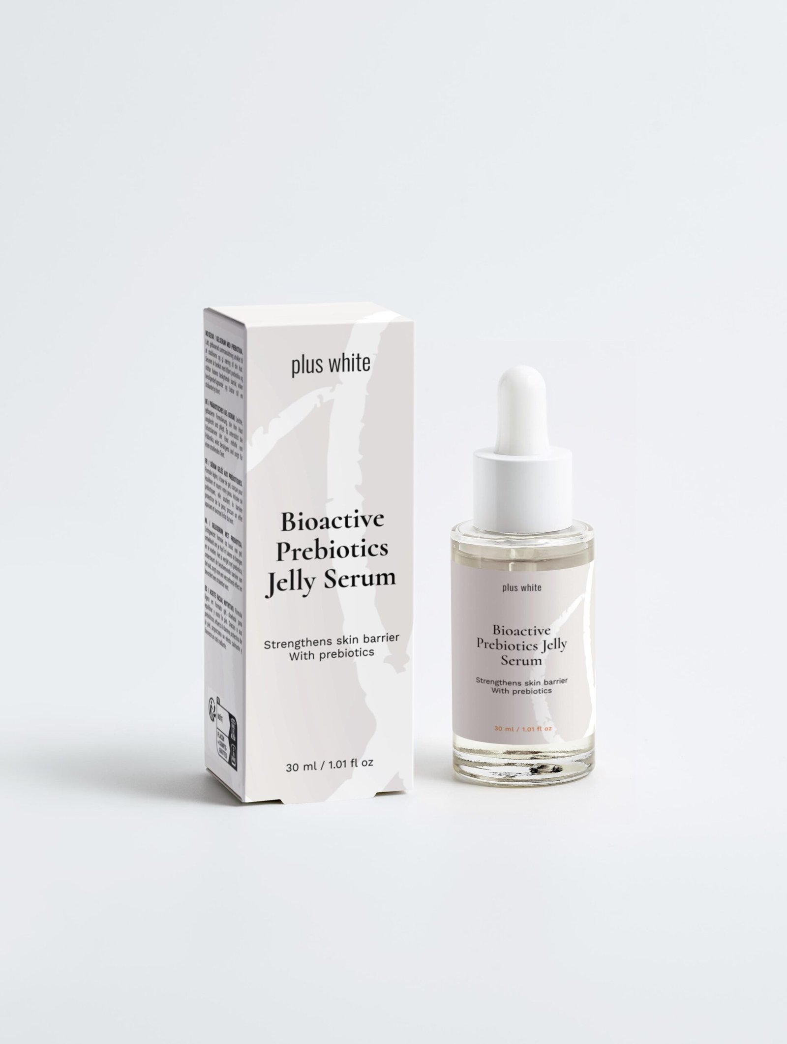 y49wqNDsDaCx72I5nzjzu9kdTBxYDNwW.jpg Bioactive Prebiotics Jelly Serum - Image 1