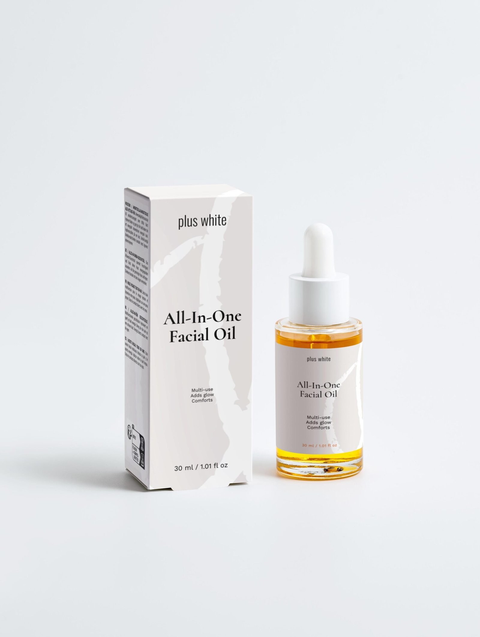 yB05YTGeQYMDyRaDV2O9eNtA9Dw03RpY.jpg All-In-One Facial Oil - Image 1