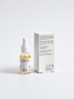 Calming Facial Oil - Image 5