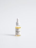 Calming Facial Oil - Image 6