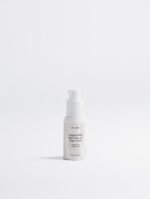 Targeted Dark Spot Care, 1% Kojic Acid - Image 5