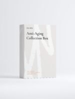 Anti-Aging Collection Box