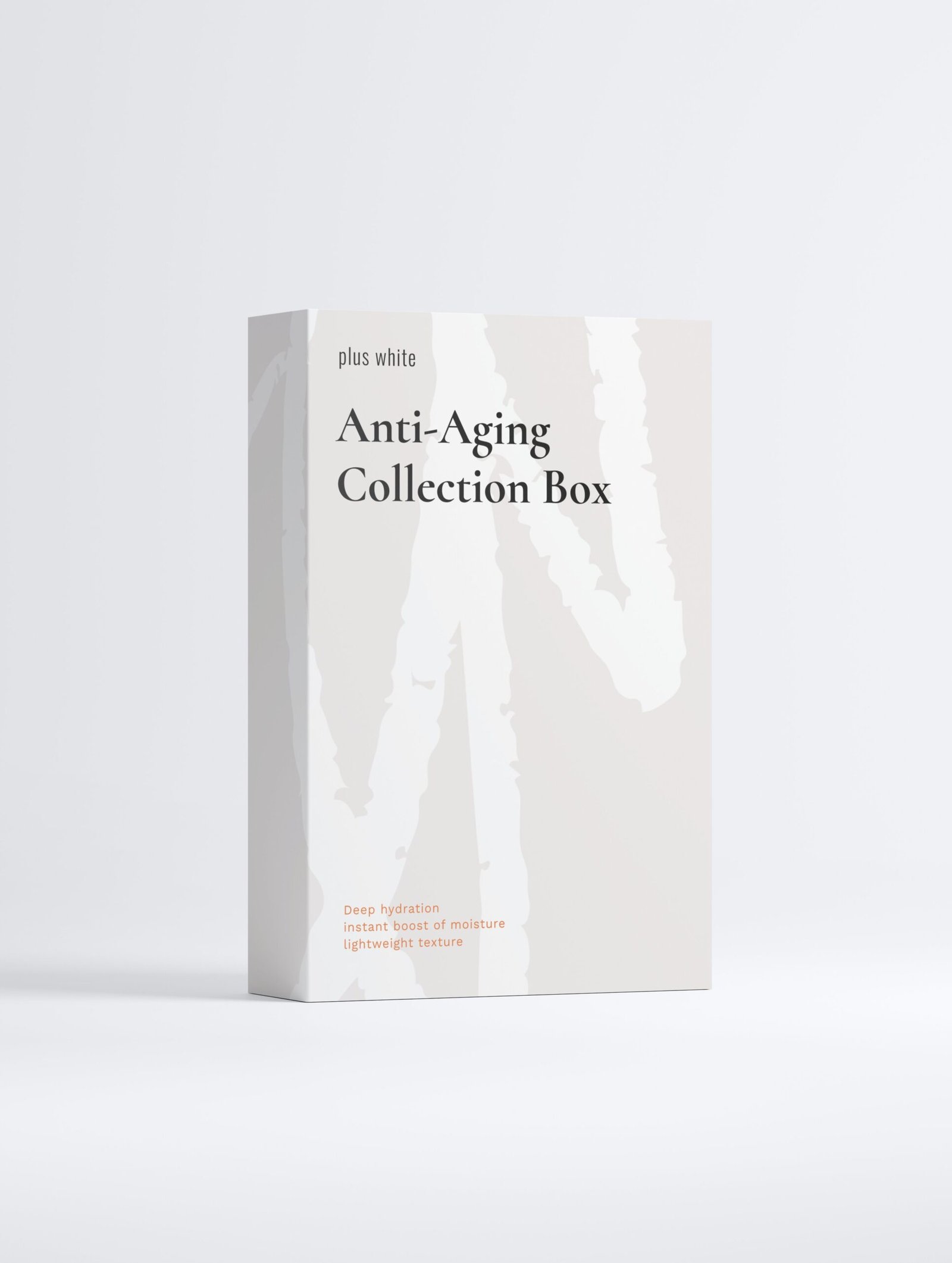 3AIN9DYVhAYYESfsEMmVCsPpboiwvwJI-1.jpeg Anti-Aging Collection Box - Image 1