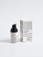 3-in-1 Eye Cream for Men - Image 5