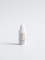 Anti-Aging Collection Box - Image 6
