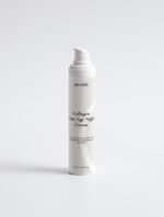Collagen Anti-Age Night Cream - Image 6