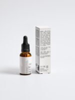 Nourishing Facial Oil - Image 11