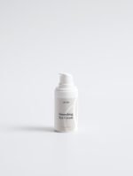 Smoothing Eye Cream - Image 5