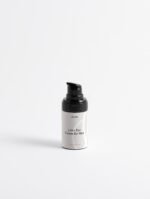 3-in-1 Eye Cream for Men - Image 7