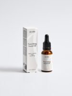 Nourishing Facial Oil - Image 10