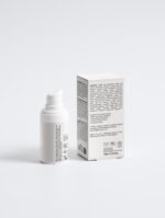 Smoothing Eye Cream - Image 7