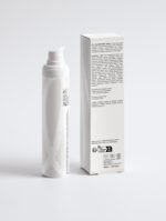 Collagen Anti-Age Night Cream - Image 5