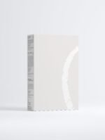 Clear Complexion Collection Box - Image 2